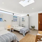 Maday Villa *