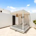 Villa Maday *