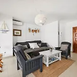 Maday Villa *