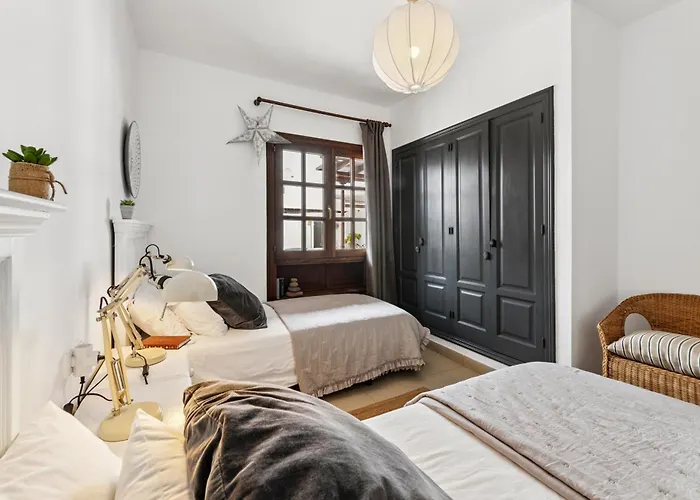 Villa Maday
